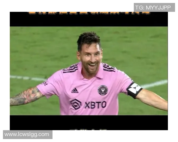 不知名联赛足球明星的崛起与挑战：他们如何在全球舞台上发光发热