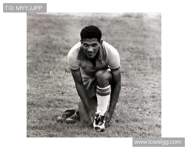 全球足球明星的摇篮哪些国家盛产足球天才