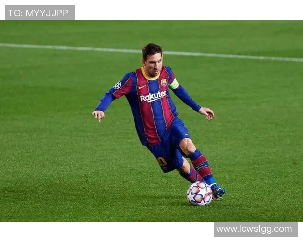 大头足球明星的精彩瞬间与独特魅力展示尽在此处