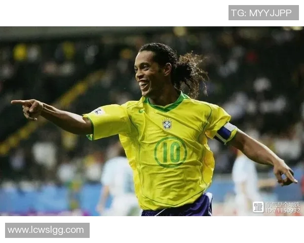 足球场上的魔术师盘球技巧最出色的明星球员盘点