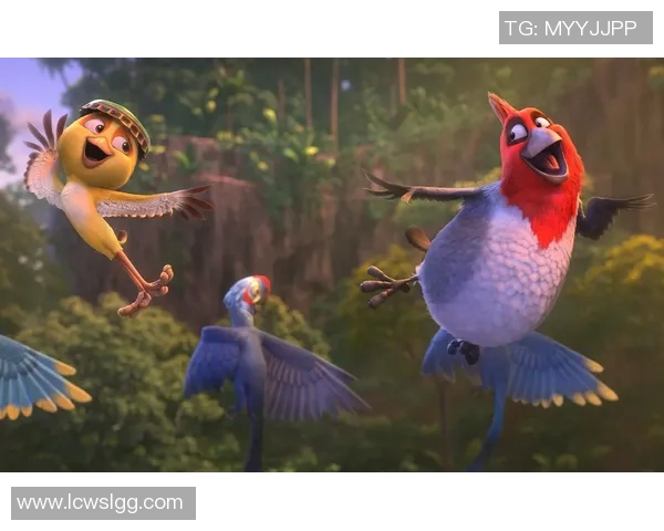 足球明星欢乐大冒险搞笑电影之旅尽在绿茵场上笑声不断