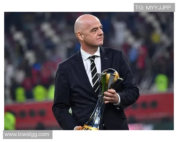 足球明星是否抽烟对职业生涯的影响与健康风险探讨