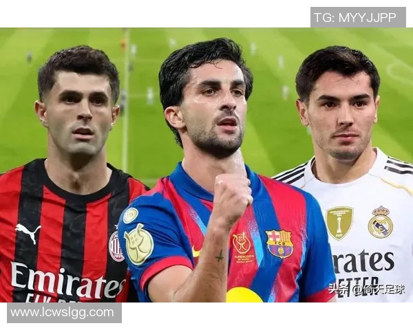 酷似足球明星的明星们有哪些他们的名字和故事值得关注