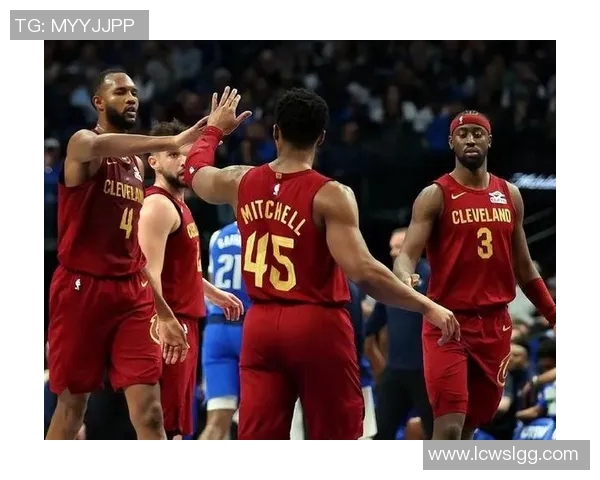 2012年NBA总决赛骑士与雷霆的巅峰对决与传奇时刻回顾