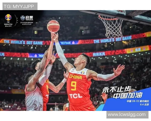 北京男篮对决小牛精彩视频回顾与赛后分析尽在这里