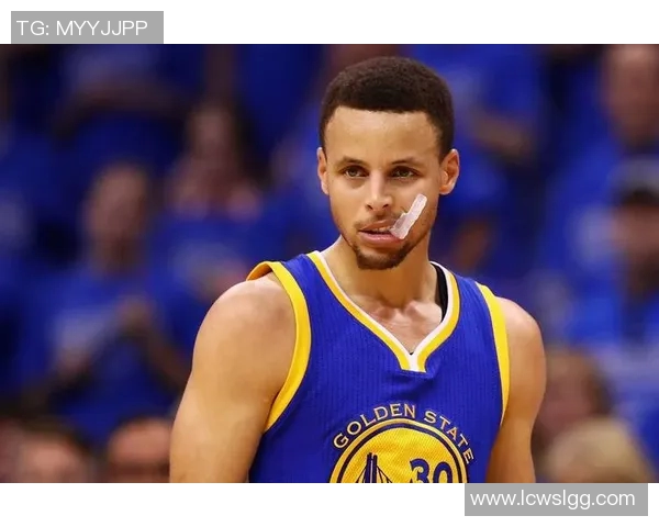 库里三分大赛决赛狂轰20球创历史纪录震撼全场引发热议