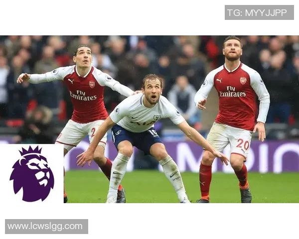 拉夫里罗与AEK雅典的对决分析及比赛前瞻