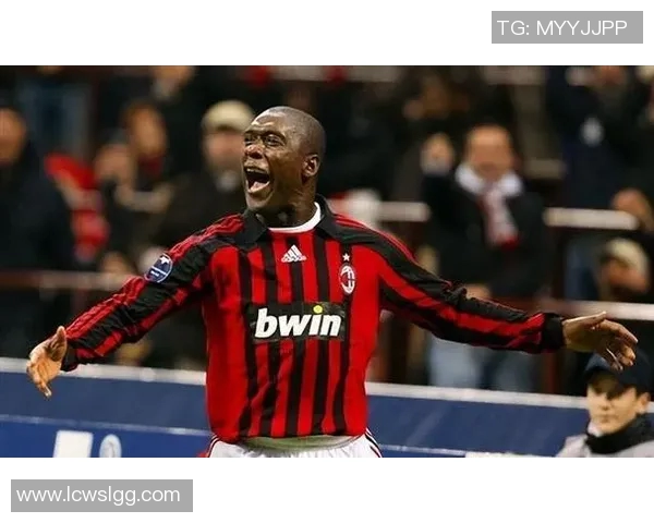 1997足球明星对抗赛回顾与影响探讨：传奇球员的巅峰对决与足球文化的交融