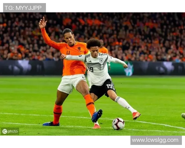 欧预赛荷兰对阵德国双方阵容分析与比赛前瞻