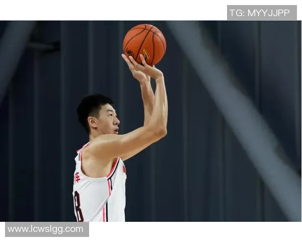 王少杰：在新时代背景下的青年领袖与创新思维的探索之旅