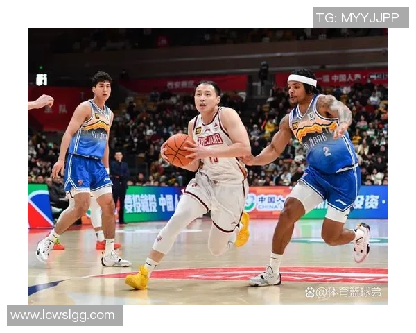 第10轮精彩对决江苏队迎战新疆队决战篮球场上的荣耀与激情